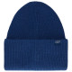4F CAP